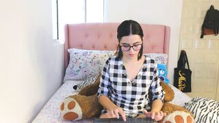 Watch Cleopatraslovers Top Porn Leak Video [Stripchat] - yoga-teens, couples, cooking, spanking, shaven