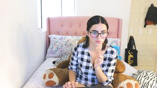 Watch Cleopatraslovers Top Porn Leak Video [Stripchat] - yoga-teens, couples, cooking, spanking, shaven