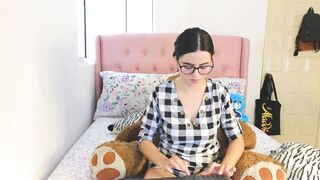Watch Cleopatraslovers Top Porn Leak Video [Stripchat] - yoga-teens, couples, cooking, spanking, shaven