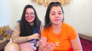 DessertVegas Best Porn Video [Stripchat] - cock-rating, topless-asian, twerk-young, curvy-asian, middle-priced-privates-young