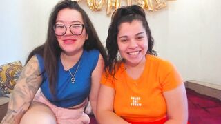 DessertVegas Best Porn Video [Stripchat] - cock-rating, topless-asian, twerk-young, curvy-asian, middle-priced-privates-young