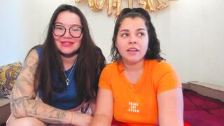 DessertVegas Best Porn Video [Stripchat] - cock-rating, topless-asian, twerk-young, curvy-asian, middle-priced-privates-young