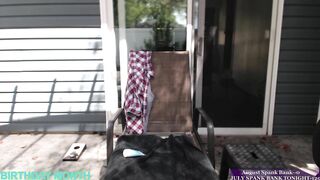 wildsouthernpeach Top Porn Leak Video [Chaturbate] - dirtytalk, southern, outside, keno, bigboobs