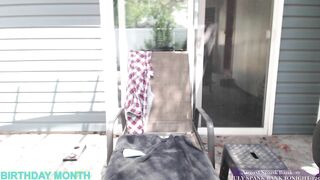 wildsouthernpeach Top Porn Leak Video [Chaturbate] - dirtytalk, southern, outside, keno, bigboobs