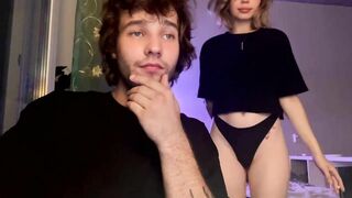 juiceboyyy Hot Porn Leak Video [Chaturbate] - squirting, smalltitties, puffynipples, nature, footjob