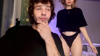 Watch miss_morgan2993 New Porn Video [Chaturbate] - puffynipples ...