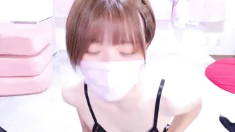 Madoka_0116 Best Porn Video [Stripchat] - cam2cam, ahegao, mobile ...