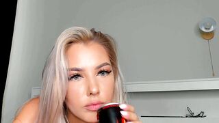 ethel_alen Top Porn Leak Video [Chaturbate] - new, shy, 18, milk, teen