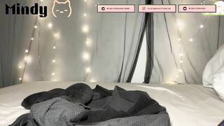 Watch mindydreams Top Porn Leak Video [Chaturbate] - german, new, bigass, turkish, bigboobs