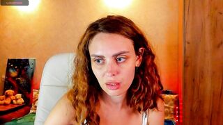 Watch mia_grantes Best Porn Leak Video [Stripchat] - small-tits, twerk, romantic-white, girls, topless