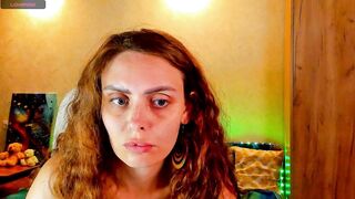 Watch mia_grantes Best Porn Leak Video [Stripchat] - small-tits, twerk, romantic-white, girls, topless