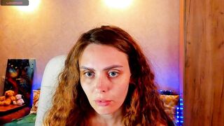 Watch mia_grantes Best Porn Leak Video [Stripchat] - small-tits, twerk, romantic-white, girls, topless