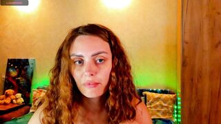 Watch mia_grantes Best Porn Leak Video [Stripchat] - small-tits, twerk, romantic-white, girls, topless
