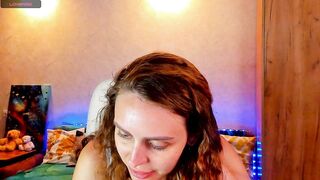 Watch mia_grantes Best Porn Leak Video [Stripchat] - small-tits, twerk, romantic-white, girls, topless