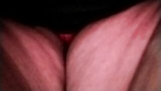 Watch kim_bellz New Porn Leak Video [Stripchat] - humiliation, mobile-young, squirt, striptease-young, young