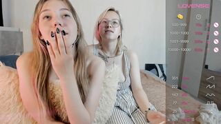 Watch BeatrixBrainard Top Porn Leak Video [Stripchat] - cosplay, recordable-publics, oil-show, handjob, fisting-white