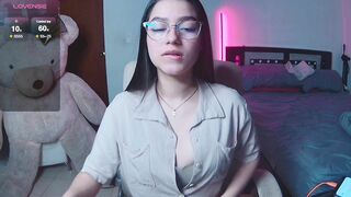 Watch DivineDana Top Porn Video [Stripchat] - topless, humiliation, new-cheapest-privates, recordable-privates-teens, creampie