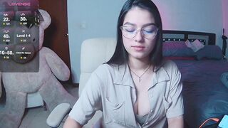 Watch DivineDana Top Porn Video [Stripchat] - topless, humiliation, new-cheapest-privates, recordable-privates-teens, creampie