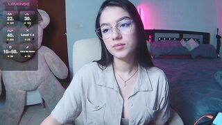 Watch DivineDana Top Porn Video [Stripchat] - topless, humiliation, new-cheapest-privates, recordable-privates-teens, creampie