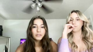 Watch hotandhornyhannah Best Porn Leak Video [Chaturbate] - new, natural, teen, pinkpussy, toy