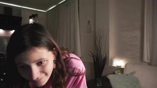 linnbayles Hot Porn Leak Video [Chaturbate] - new, shy, young, 18, teen