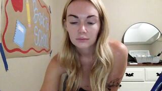 Watch lulu22199 Top Porn Video [Chaturbate] - boobies, dominatrix, bigcock, twink