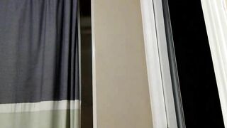 Watch lulu22199 Top Porn Video [Chaturbate] - boobies, dominatrix, bigcock, twink