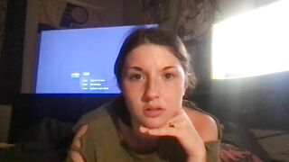 stonedaliens Top Porn Video [Chaturbate] - tips, 3dxchat, mistress, splits