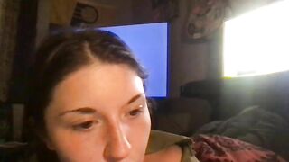 stonedaliens Top Porn Video [Chaturbate] - tips, 3dxchat, mistress, splits