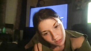 stonedaliens Top Porn Video [Chaturbate] - tips, 3dxchat, mistress, splits