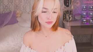 Watch Sweeetvanyy Top Porn Video [Stripchat] - cam2cam, big-tits-teens, twerk-white, new, anal-teens