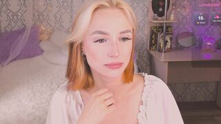 Watch Sweeetvanyy Top Porn Video [Stripchat] - cam2cam, big-tits-teens, twerk-white, new, anal-teens