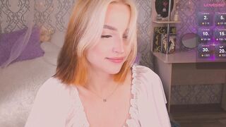 Watch Sweeetvanyy Top Porn Video [Stripchat] - cam2cam, big-tits-teens, twerk-white, new, anal-teens