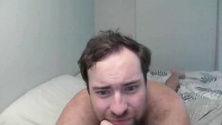 venusqueen07 Best Porn Leak Video [Chaturbate] - bigass, bigtits, blondegirl, suckcock, makemecum