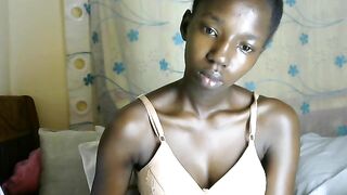 Watch Prettyadorra Top Porn Video [Stripchat] - doggy-style, big-tits, selfsucking, hairy-young, brunettes-young