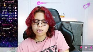 SabinaMerchetti Top Porn Video [Stripchat] - office, best, girls, cheapest-privates, ahegao