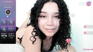 Watch Byeol00 New Porn Video [Stripchat] - sex-toys, big-ass, recordable-publics, big-ass-latin, small-tits-teens