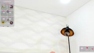 Watch im_giselle_ Hot Porn Leak Video [Stripchat] - recordable-privates-teens, masturbation, cheap-privates, brunettes, orgasm