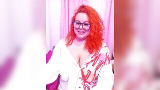 Alexa_orange Top Porn Video [Stripchat] - mobile-young, blowjob, flashing, tattoos-latin, colombian-young