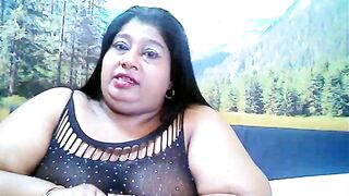 indianhoney694u Best Porn Video [Stripchat] - deepthroat, dildo-or-vibrator, doggy-style, interactive-toys, anal-toys