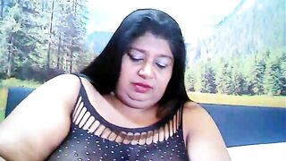 indianhoney694u Best Porn Video [Stripchat] - deepthroat, dildo-or-vibrator, doggy-style, interactive-toys, anal-toys