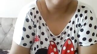 HumbzesCockpit New Porn Leak Video [Stripchat] - cam2cam, recordable-publics, interactive-toys-milfs, cheapest-privates-asian, best