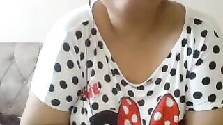 HumbzesCockpit New Porn Leak Video [Stripchat] - cam2cam, recordable-publics, interactive-toys-milfs, cheapest-privates-asian, best