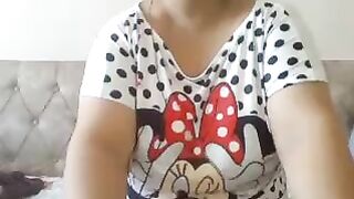 HumbzesCockpit New Porn Leak Video [Stripchat] - cam2cam, recordable-publics, interactive-toys-milfs, cheapest-privates-asian, best