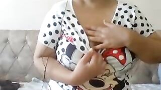 HumbzesCockpit New Porn Leak Video [Stripchat] - cam2cam, recordable-publics, interactive-toys-milfs, cheapest-privates-asian, best