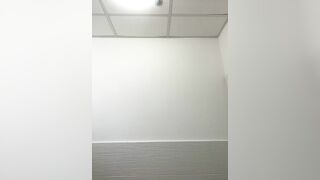 TinaSweet01 Best Porn Leak Video [Stripchat] - curvy-latin, hd, twerk-young, small-audience, recordable-privates