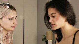 DantaBrody Hot Porn Video [Stripchat] - middle-priced-privates-white, small-tits-teens, trimmed-teens, erotic-dance, athletic-blondes