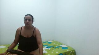 Watch NekoWatson New Porn Leak Video [Stripchat] - 69-position, hd, curvy-young, orgasm, spanking