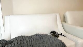 Watch katiecas Hot Porn Leak Video [Chaturbate] - new, natural, mature, bigboobs