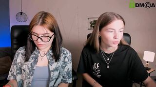 Watch viola_sweety Top Porn Leak Video [Stripchat] - brunettes, office, cam2cam, new-brunettes, new-white